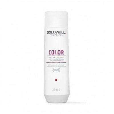 Goldwell Dls Color Fade Shampoo 250Ml New