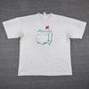 Masters Golf Augusta National The Masters Tour T Shirt  Unisex T-Shirt
