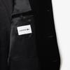 Lacoste Men's Wool Coat BH7212-54N031
