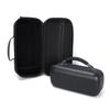 Durability Protective Hard Carrying Case For Mobile Sound Systems Shockproof and Water Resistant Case Transport Holder
