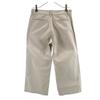 Y's made in Japan Cropped pants 1 gray Men's Used