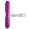 Vibrating Adult Sex Toy Vibrator Sex Products Waterproof  Sex Machine Sexy