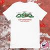 Los Campesinos King Of Bands Los-Camp-Errr Unisex Cotton T-shirt All Sizes D224 Unisex T-Shirt