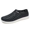 Spot Summer Wading Shoes Trend Sandals New Men's Hole Shoes Outside Breathable Wading Shoes Sandals