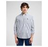 Lee BUTTON DOWN Shirt