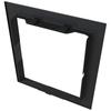 Frame for Nadia 8 G ce stove frame width 70 mm