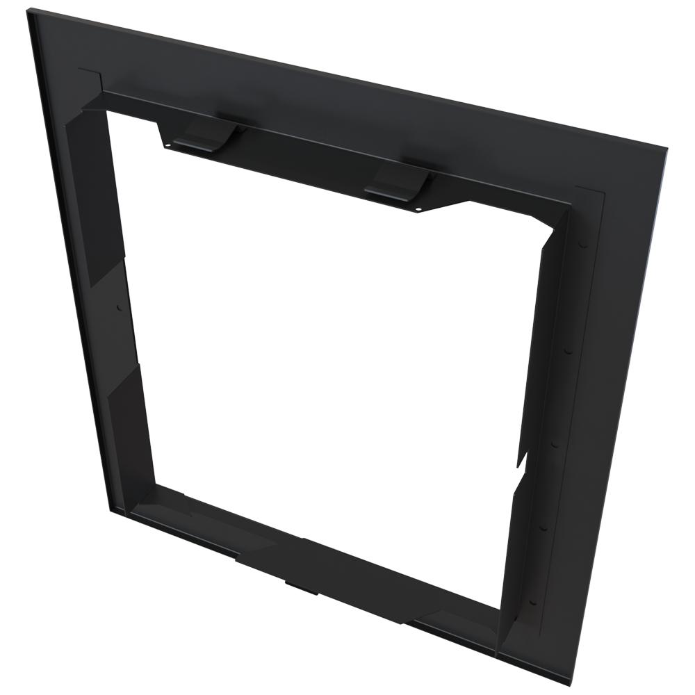 Frame for Nadia 8 G ce stove frame width 70 mm