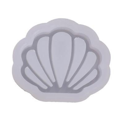 Prodotti da forno – Tappetini in silicone e stampi da forno