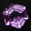 Natural Pink Sapphire Loose Gemstone 8.60 Ct Fancy Cut September Birthstone for Gem Collections