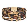 JYL Bracelet Women's Fashion Bangle-Radiates Style & Attracts Trendy Opportunities