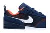 Nike Waffle One TD 'Midnight Navy'