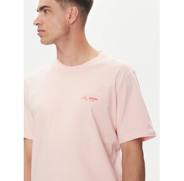 Футболка Jack & Jones Almeria