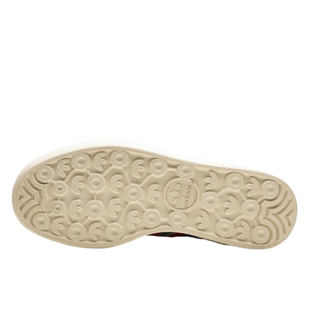 Adidas Gazelle Bold Flash Aqua Lucid Pink