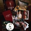 Yudabinband   Coda   2nd Album