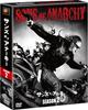 Sons of Anarchy Season 2 Compact (SEASONS Box) [DVD]