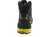 LA SPORTIVA Traverse X5 GTX Carbon Fiber Yellow 44 [Used]