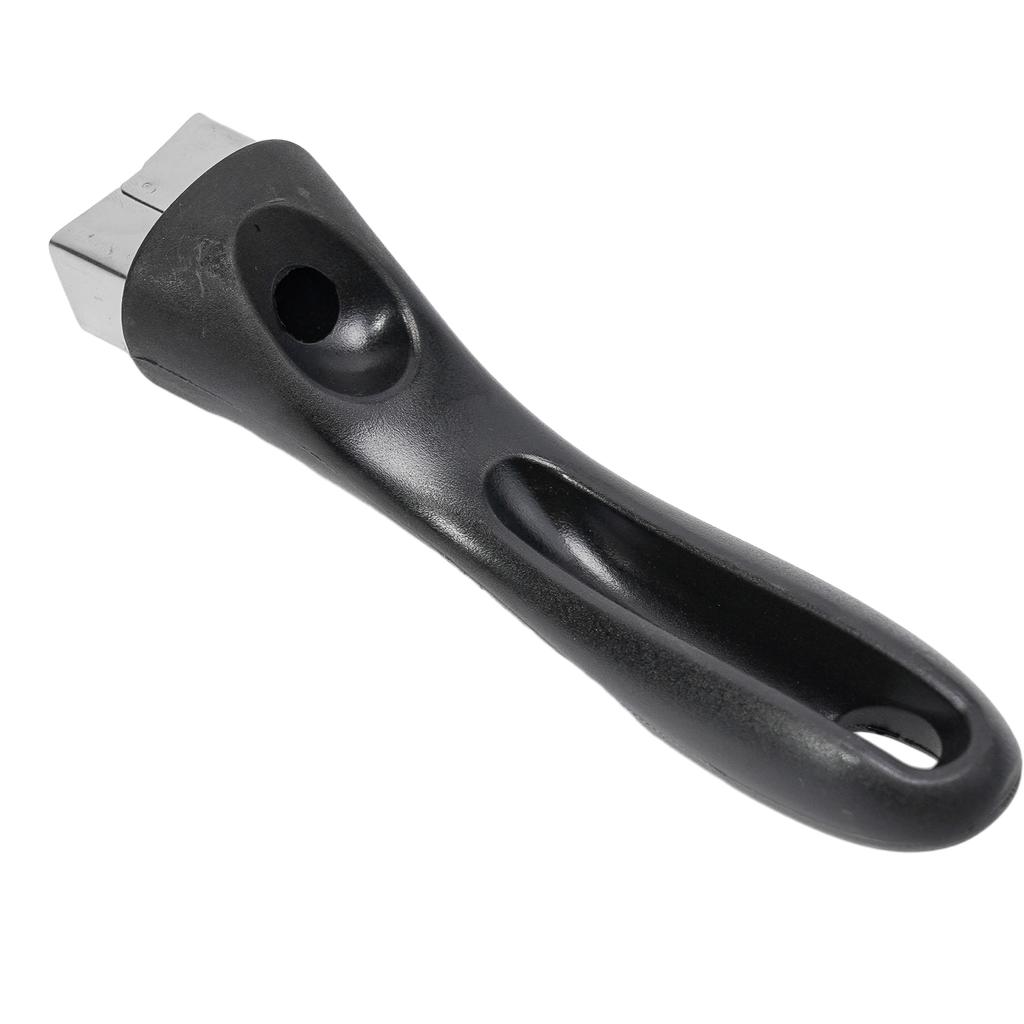 Heat Resistant Bakelite Pan Pot Handle Grip Essential Replacement for Cookware