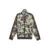 Herren Originals x JEREMY SCOTT Crossover Seite Camouflage Sportjacke Mehrfarbig H53369