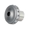 Neuer 230V 1200W Staubsaugermotor Hohe Leistung Universeller Staubsaugermotor