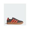 Scarpe unisex – Sneakers