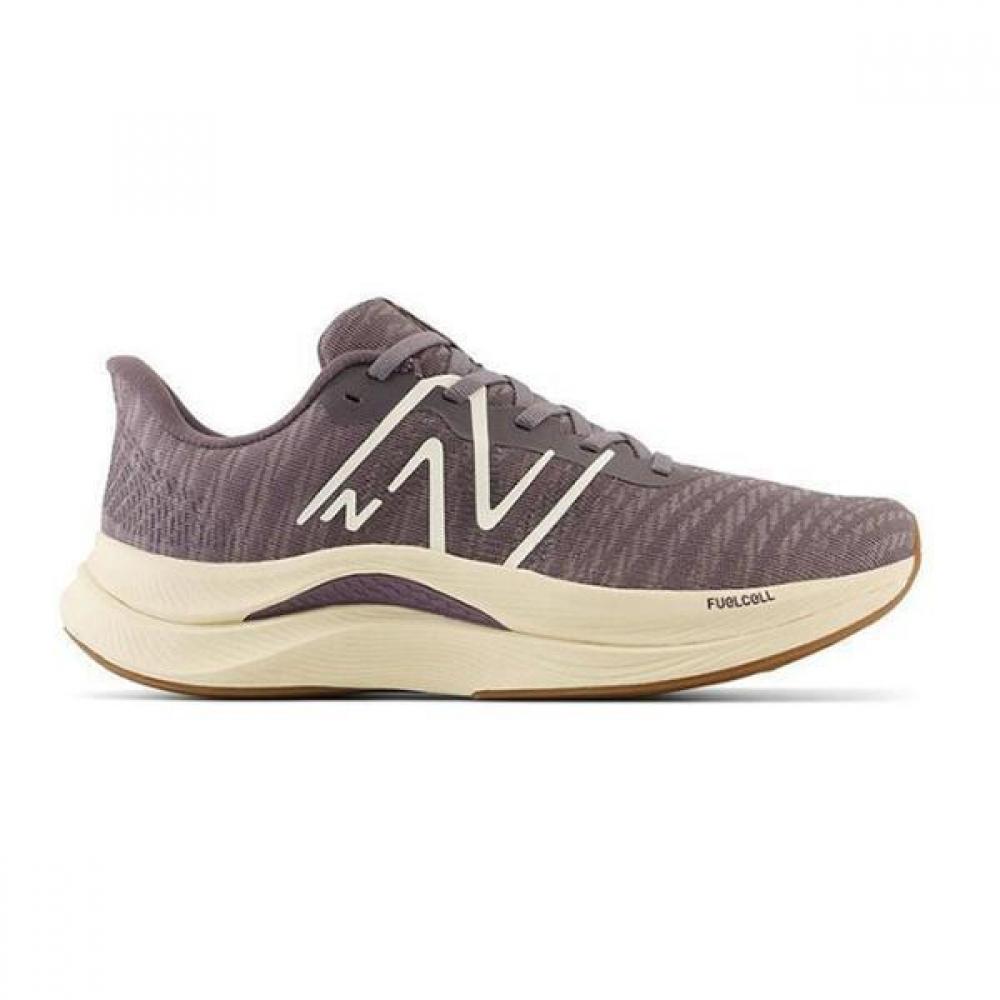 

New Balance Running Shoes Wfcprsc4 Nbpfds421b 230