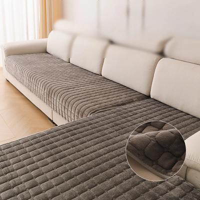 Masa ve Koltuk Örtüleri – Sandalye Örtüleri