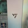 Seventeen Carat Bong Full Park Best Deals  
