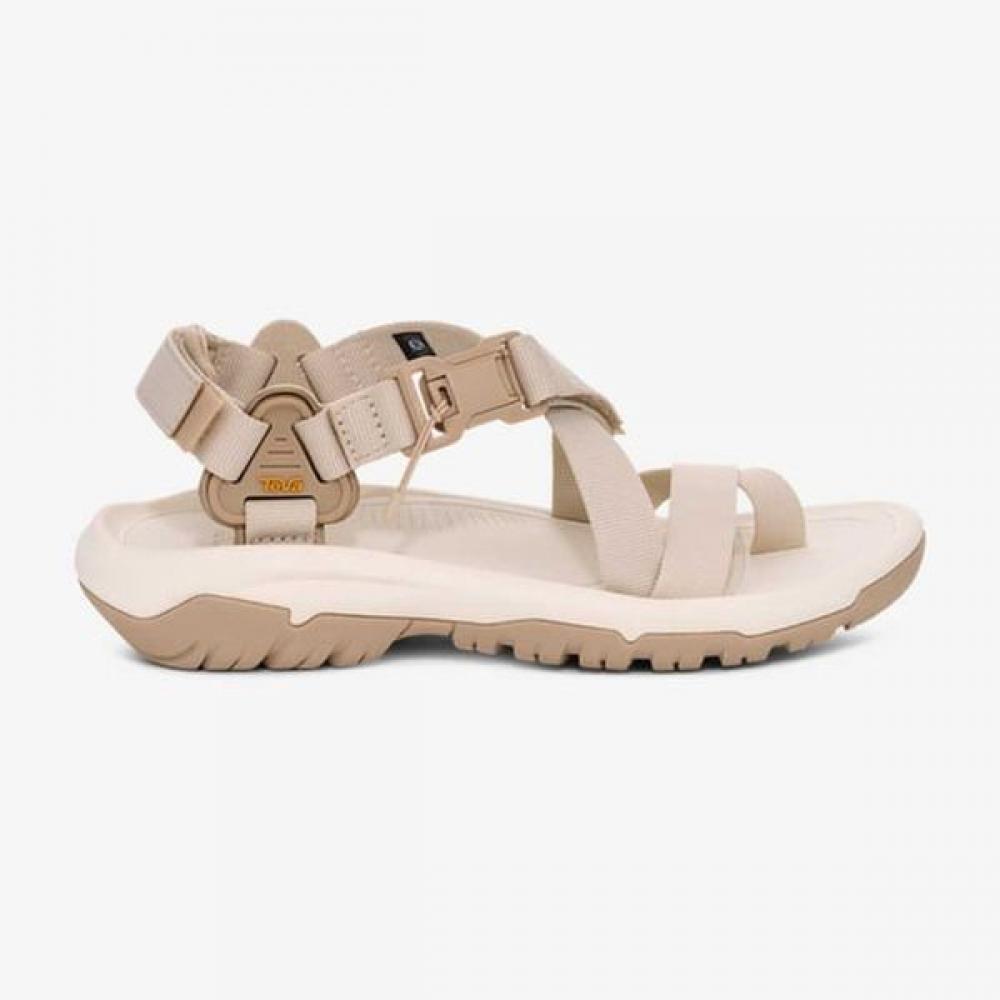 Teva Women S SportS Sandal Hurricane Terra Dactyl STVF2519431-BIR/250
