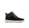 Sorel Explorer Next™ Hiker Wp Boots NL5028-010, Black