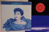 LP Record HIROMI OTA - Tamatebako 28AH1721 CBS SONY 1984 Japan Obi Japanese Pop/Rock Used