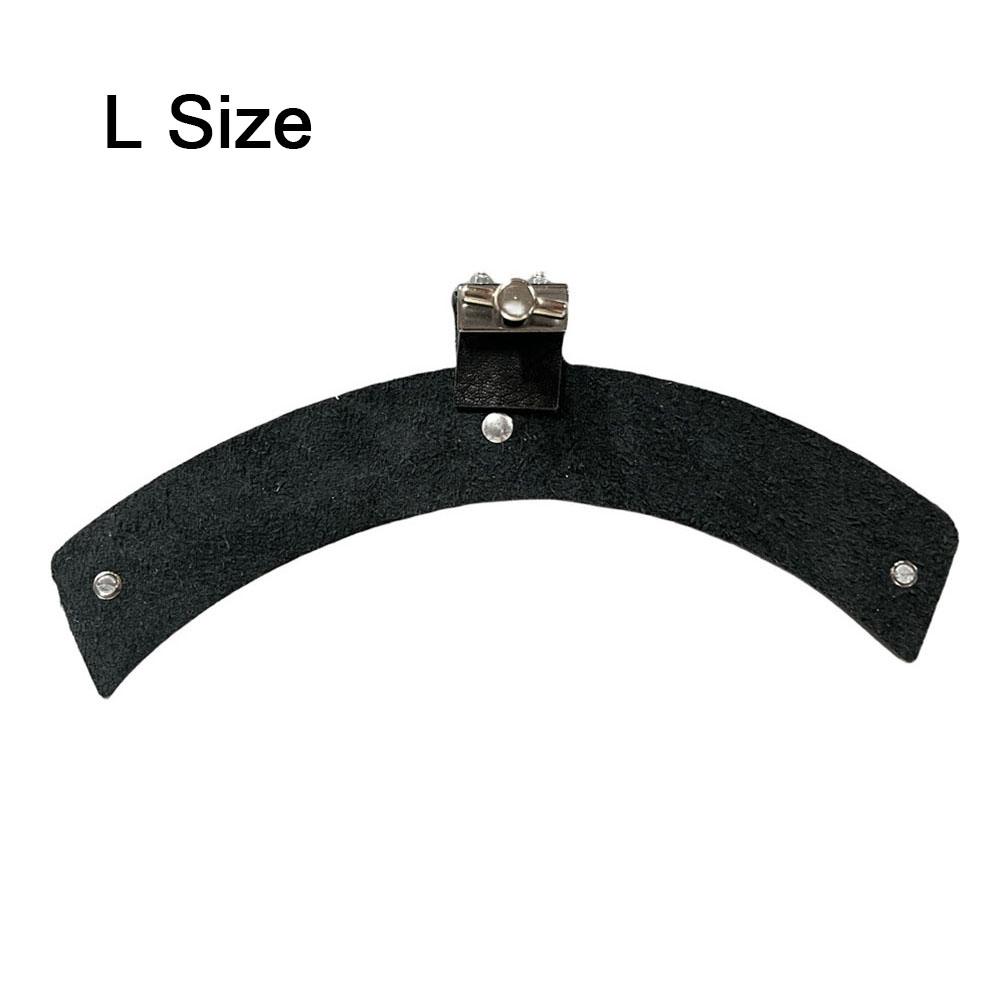 Enhanced Tone Control Jazz Drums Silencing Enhanced Tone Control