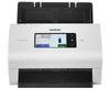 Brother ADS-4900W Secure Network Office Scanner