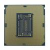 Prosessor - DELL - Intel Xeon Silver 4310 - 12 kjerner - 2,1 GHz - 18M Cache