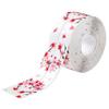 Anti-mildew Sink Bath Sealing Strip Self Adhesive Wall Sticker Sink Edge Tape  Toilet Gap