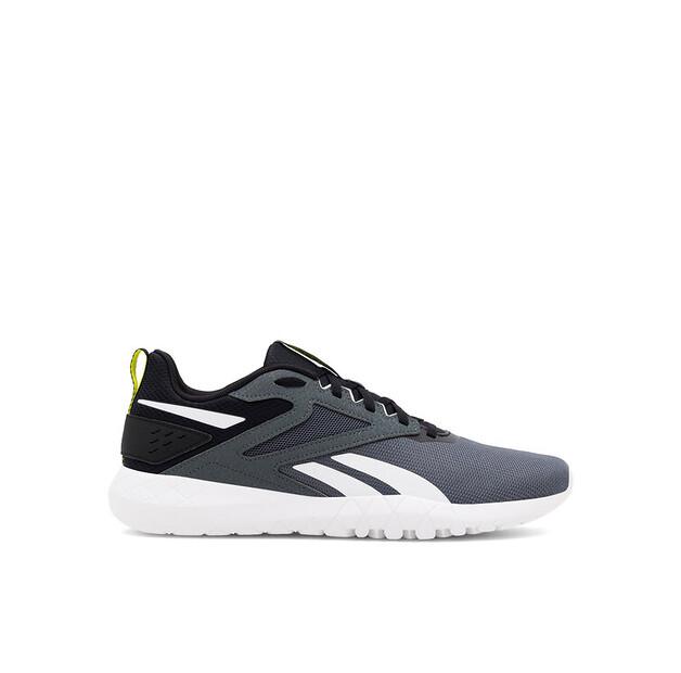 Беговые кроссовки Reebok Flexagon Energy TR 4 EU 41