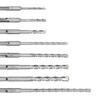 Electric Hammer Drill Bit Set