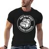 T-shirts e tops – T-Shirts