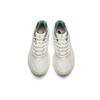 Anta AT951 Low-Top Sports Casual Shoes Men's Beige White Green Sneakers 912235596-6