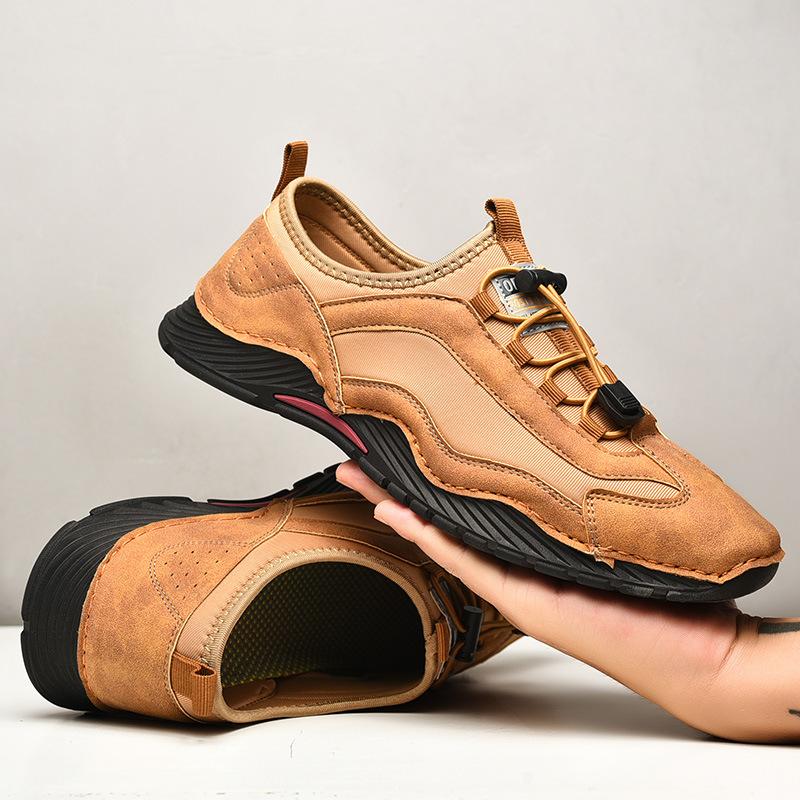 

Мужская обувь, размеры 35–46, детская обувь, баскетбольная обувь, повседневные дышащие кроссовки для детей