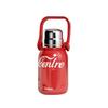 Kambach Classic 900mL Stainless Steel Insulated Pot