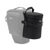 Lowepro ProTactic Lens Case LCS 11 X 18 III