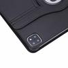 Case for iPad Pro 11 Cover 2021/2020/2018 A2228 A2068 A2230 A2013 A1934 A1980 360 Degree Rotate Leather Smart Awake Sleep Fundas