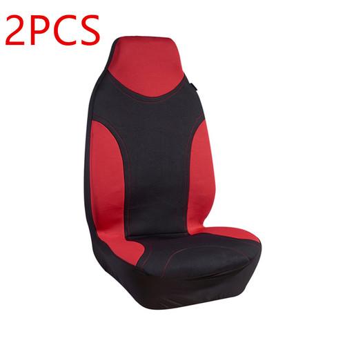 Seat Cover For Detachable Headrest? Protects Against Spills, Dirt, Pet Hair, and Wear & Tear