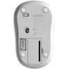 Rapoo M10 Wireless Office Mouse