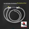 Bingyu BJ-797 Manual Car Oil Extractor Pump