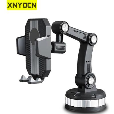 Telefon aksesuarları – Otomobil-Motor için telefon tutucular
