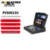 AVMATRIX PVS0613U 6-Channel Live Production Switcher