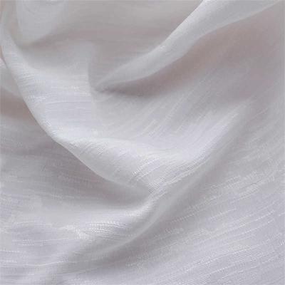 Couture et loisirs créatifs – Tissus