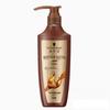 Schwarzkopf Essence de Gingembre Après-shampoing Réparateur et Apaisant pour Cuir Chevelu