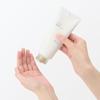 Mild Cleansing Foam 150g